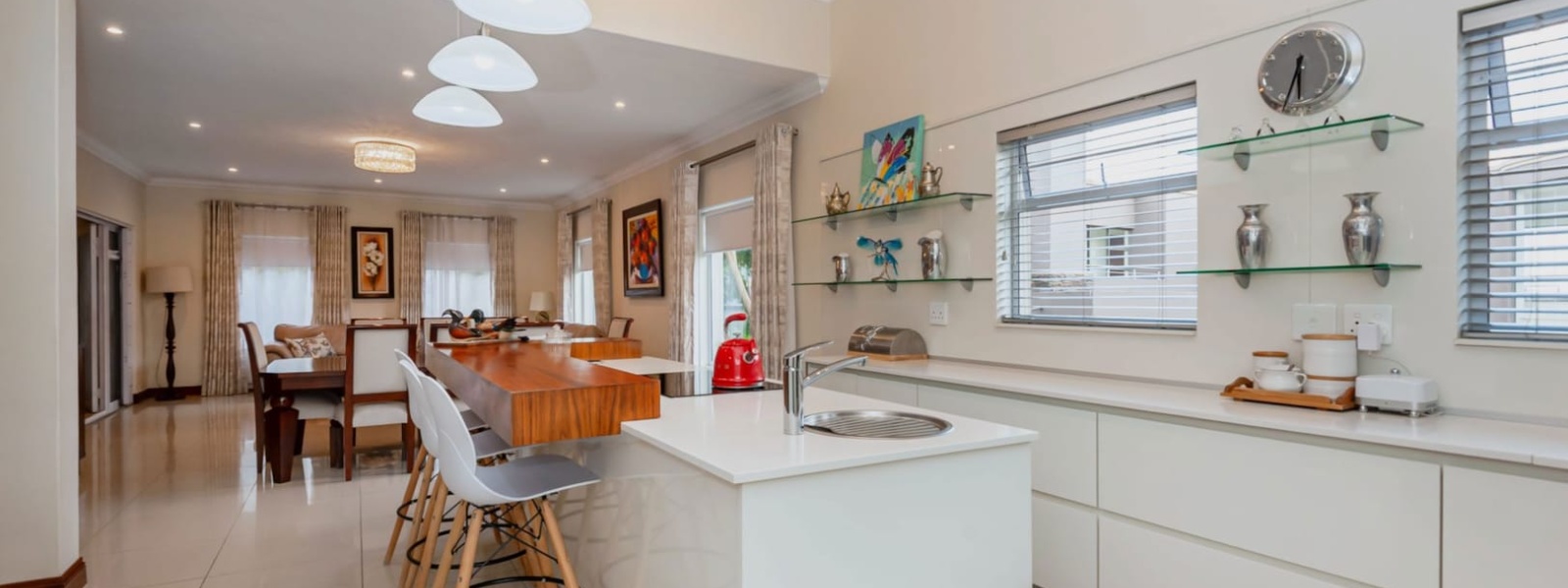 Grenadine Street, Meyersdal Nature Estate, Gauteng, 6 Bedrooms Bedrooms, 0 ,5 BathroomsBathrooms,House,For Sale,Grenadine Street,0,1640