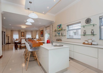 Grenadine Street, Meyersdal Nature Estate, Gauteng, 6 Bedrooms Bedrooms, 0 ,5 BathroomsBathrooms,House,For Sale,Grenadine Street,0,1640