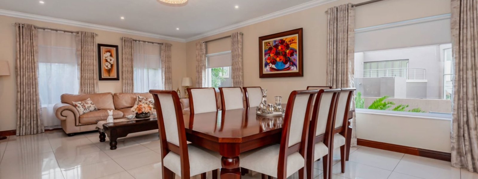 Grenadine Street, Meyersdal Nature Estate, Gauteng, 6 Bedrooms Bedrooms, 0 ,5 BathroomsBathrooms,House,For Sale,Grenadine Street,0,1640