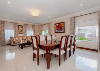 Grenadine Street, Meyersdal Nature Estate, Gauteng, 6 Bedrooms Bedrooms, 0 ,5 BathroomsBathrooms,House,For Sale,Grenadine Street,0,1640