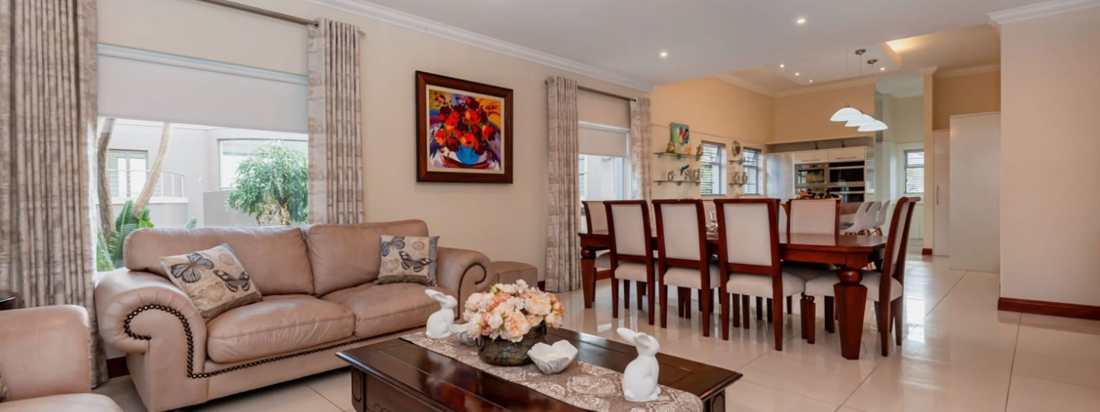 Grenadine Street, Meyersdal Nature Estate, Gauteng, 6 Bedrooms Bedrooms, 0 ,5 BathroomsBathrooms,House,For Sale,Grenadine Street,0,1640