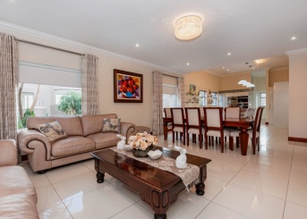 Grenadine Street, Meyersdal Nature Estate, Gauteng, 6 Bedrooms Bedrooms, 0 ,5 BathroomsBathrooms,House,For Sale,Grenadine Street,0,1640