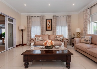 Grenadine Street, Meyersdal Nature Estate, Gauteng, 6 Bedrooms Bedrooms, 0 ,5 BathroomsBathrooms,House,For Sale,Grenadine Street,0,1640