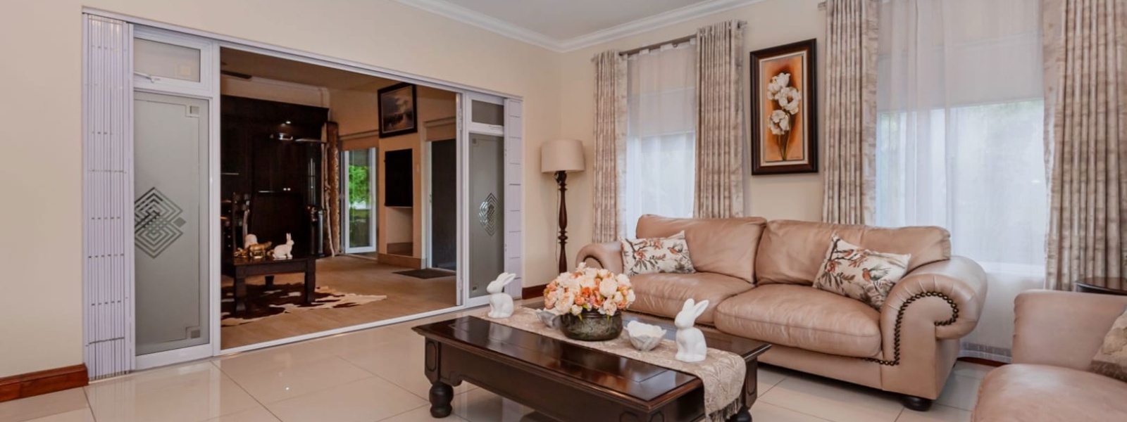 Grenadine Street, Meyersdal Nature Estate, Gauteng, 6 Bedrooms Bedrooms, 0 ,5 BathroomsBathrooms,House,For Sale,Grenadine Street,0,1640