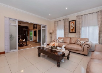 Grenadine Street, Meyersdal Nature Estate, Gauteng, 6 Bedrooms Bedrooms, 0 ,5 BathroomsBathrooms,House,For Sale,Grenadine Street,0,1640