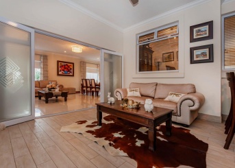 Grenadine Street, Meyersdal Nature Estate, Gauteng, 6 Bedrooms Bedrooms, 0 ,5 BathroomsBathrooms,House,For Sale,Grenadine Street,0,1640