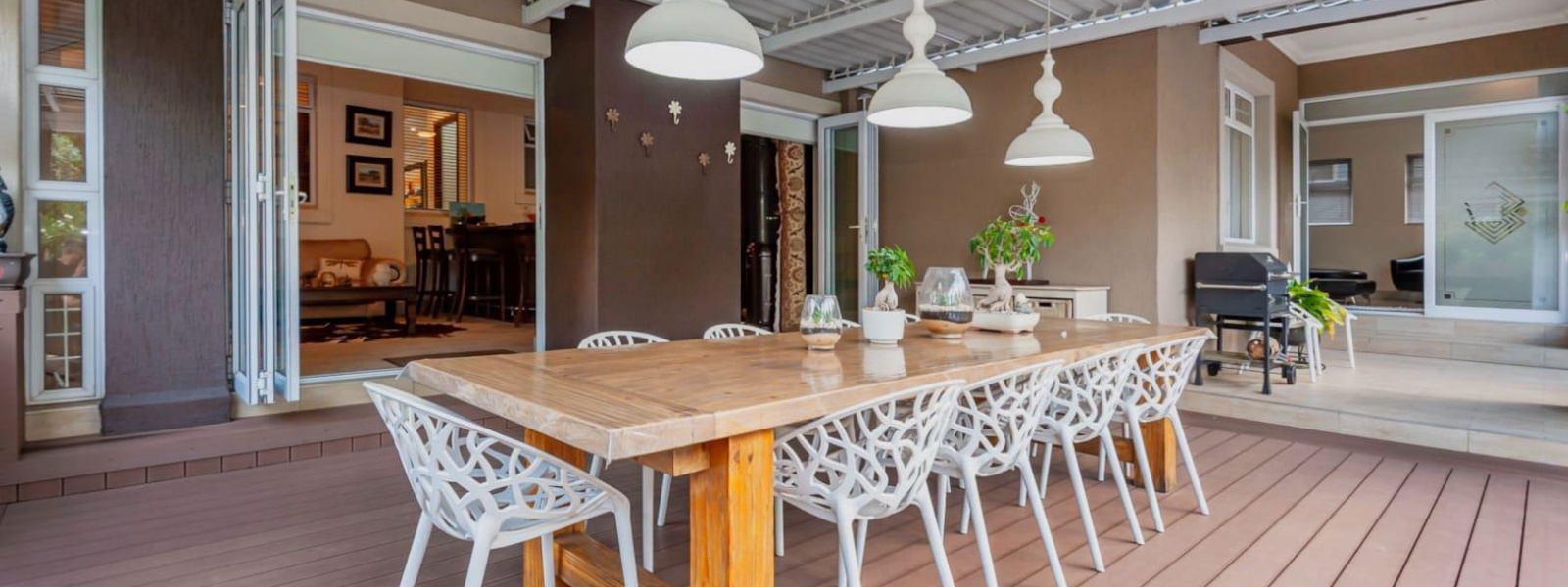Grenadine Street, Meyersdal Nature Estate, Gauteng, 6 Bedrooms Bedrooms, 0 ,5 BathroomsBathrooms,House,For Sale,Grenadine Street,0,1640