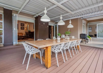 Grenadine Street, Meyersdal Nature Estate, Gauteng, 6 Bedrooms Bedrooms, 0 ,5 BathroomsBathrooms,House,For Sale,Grenadine Street,0,1640