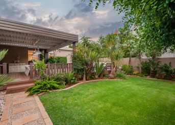 Grenadine Street, Meyersdal Nature Estate, Gauteng, 6 Bedrooms Bedrooms, 0 ,5 BathroomsBathrooms,House,For Sale,Grenadine Street,0,1640