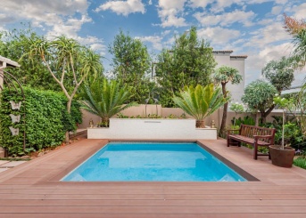 Grenadine Street, Meyersdal Nature Estate, Gauteng, 6 Bedrooms Bedrooms, 0 ,5 BathroomsBathrooms,House,For Sale,Grenadine Street,0,1640