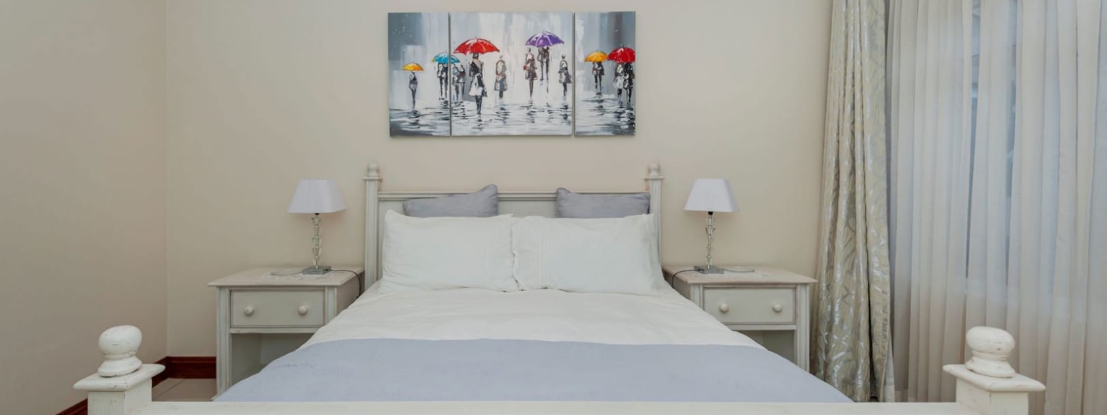 Grenadine Street, Meyersdal Nature Estate, Gauteng, 6 Bedrooms Bedrooms, 0 ,5 BathroomsBathrooms,House,For Sale,Grenadine Street,0,1640