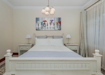 Grenadine Street, Meyersdal Nature Estate, Gauteng, 6 Bedrooms Bedrooms, 0 ,5 BathroomsBathrooms,House,For Sale,Grenadine Street,0,1640