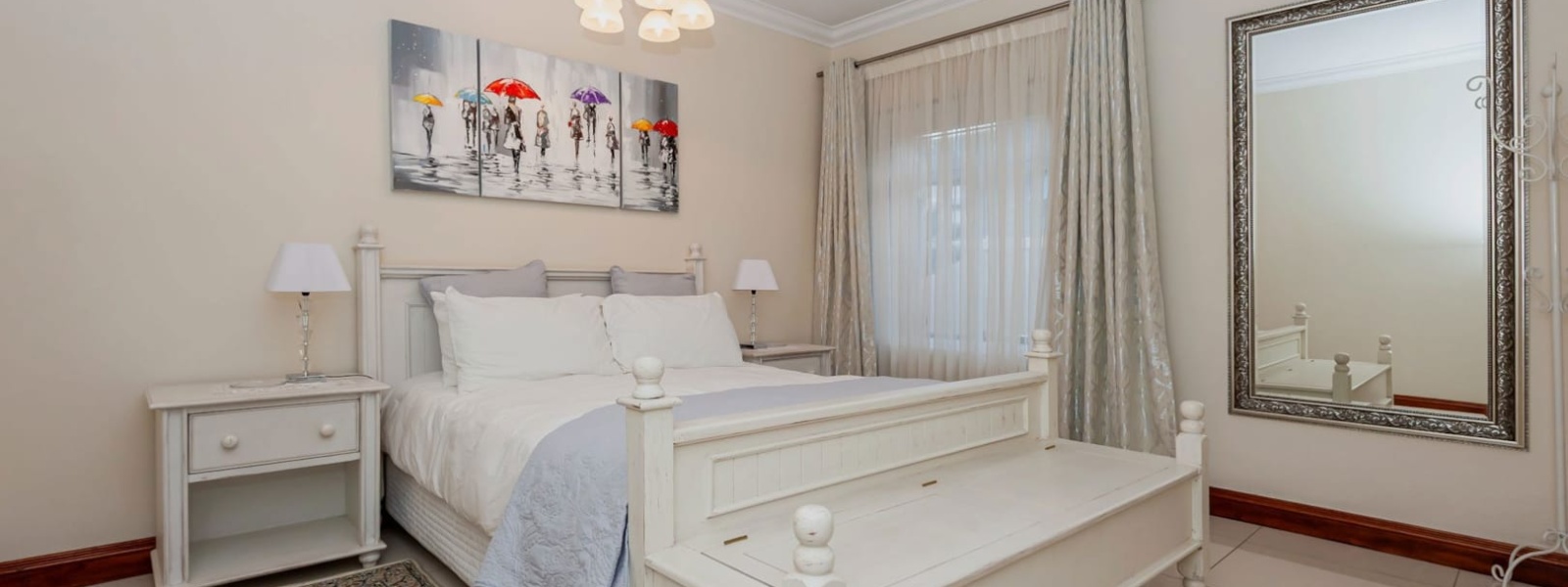Grenadine Street, Meyersdal Nature Estate, Gauteng, 6 Bedrooms Bedrooms, 0 ,5 BathroomsBathrooms,House,For Sale,Grenadine Street,0,1640