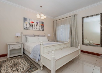 Grenadine Street, Meyersdal Nature Estate, Gauteng, 6 Bedrooms Bedrooms, 0 ,5 BathroomsBathrooms,House,For Sale,Grenadine Street,0,1640