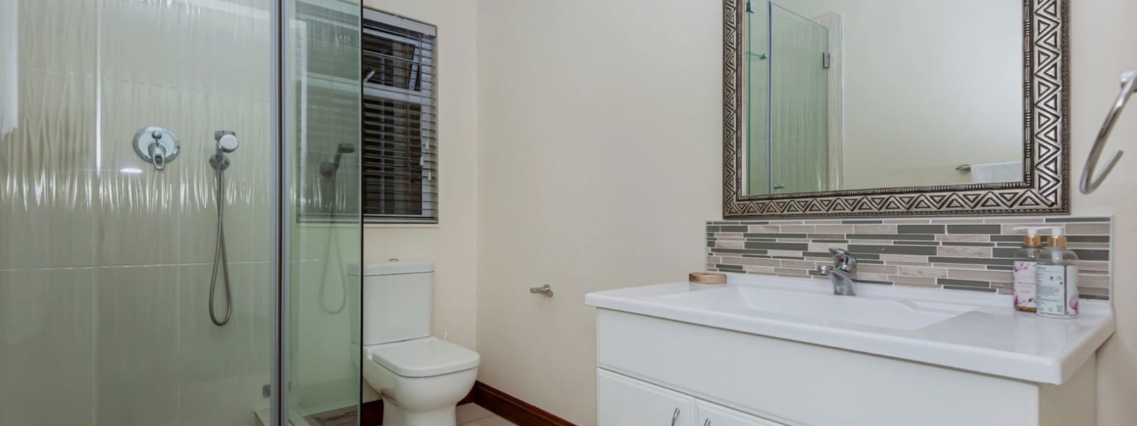 Grenadine Street, Meyersdal Nature Estate, Gauteng, 6 Bedrooms Bedrooms, 0 ,5 BathroomsBathrooms,House,For Sale,Grenadine Street,0,1640
