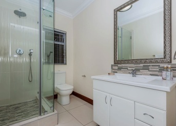 Grenadine Street, Meyersdal Nature Estate, Gauteng, 6 Bedrooms Bedrooms, 0 ,5 BathroomsBathrooms,House,For Sale,Grenadine Street,0,1640