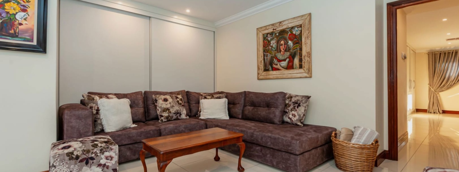 Grenadine Street, Meyersdal Nature Estate, Gauteng, 6 Bedrooms Bedrooms, 0 ,5 BathroomsBathrooms,House,For Sale,Grenadine Street,0,1640