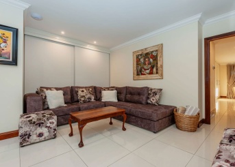 Grenadine Street, Meyersdal Nature Estate, Gauteng, 6 Bedrooms Bedrooms, 0 ,5 BathroomsBathrooms,House,For Sale,Grenadine Street,0,1640