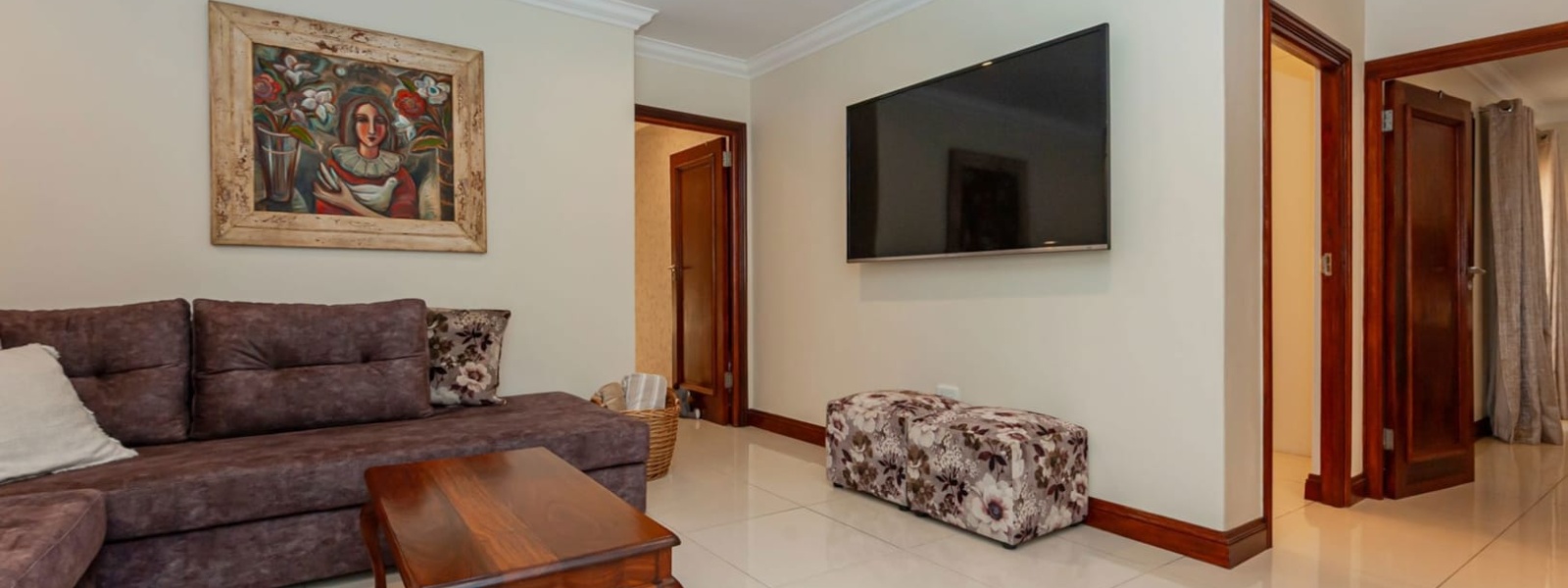 Grenadine Street, Meyersdal Nature Estate, Gauteng, 6 Bedrooms Bedrooms, 0 ,5 BathroomsBathrooms,House,For Sale,Grenadine Street,0,1640
