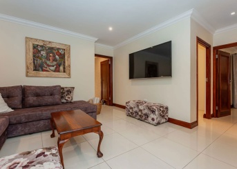 Grenadine Street, Meyersdal Nature Estate, Gauteng, 6 Bedrooms Bedrooms, 0 ,5 BathroomsBathrooms,House,For Sale,Grenadine Street,0,1640