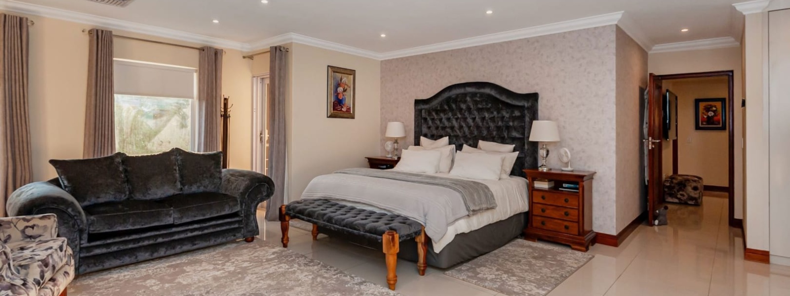Grenadine Street, Meyersdal Nature Estate, Gauteng, 6 Bedrooms Bedrooms, 0 ,5 BathroomsBathrooms,House,For Sale,Grenadine Street,0,1640