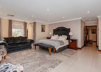Grenadine Street, Meyersdal Nature Estate, Gauteng, 6 Bedrooms Bedrooms, 0 ,5 BathroomsBathrooms,House,For Sale,Grenadine Street,0,1640