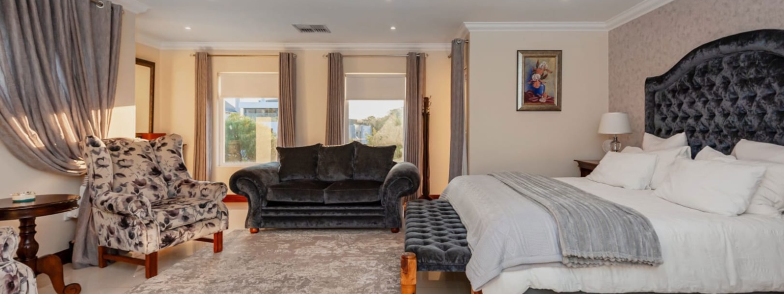 Grenadine Street, Meyersdal Nature Estate, Gauteng, 6 Bedrooms Bedrooms, 0 ,5 BathroomsBathrooms,House,For Sale,Grenadine Street,0,1640