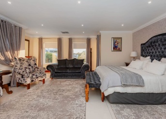 Grenadine Street, Meyersdal Nature Estate, Gauteng, 6 Bedrooms Bedrooms, 0 ,5 BathroomsBathrooms,House,For Sale,Grenadine Street,0,1640