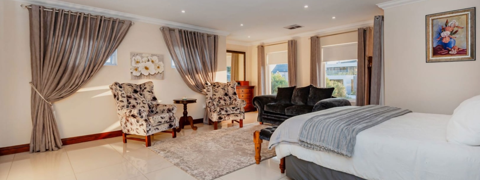 Grenadine Street, Meyersdal Nature Estate, Gauteng, 6 Bedrooms Bedrooms, 0 ,5 BathroomsBathrooms,House,For Sale,Grenadine Street,0,1640