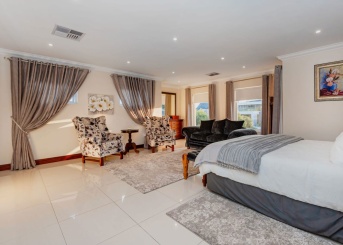 Grenadine Street, Meyersdal Nature Estate, Gauteng, 6 Bedrooms Bedrooms, 0 ,5 BathroomsBathrooms,House,For Sale,Grenadine Street,0,1640