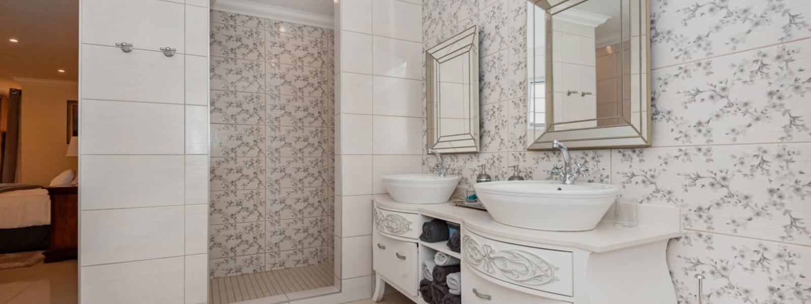 Grenadine Street, Meyersdal Nature Estate, Gauteng, 6 Bedrooms Bedrooms, 0 ,5 BathroomsBathrooms,House,For Sale,Grenadine Street,0,1640