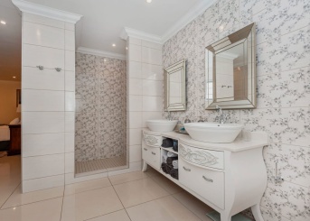 Grenadine Street, Meyersdal Nature Estate, Gauteng, 6 Bedrooms Bedrooms, 0 ,5 BathroomsBathrooms,House,For Sale,Grenadine Street,0,1640