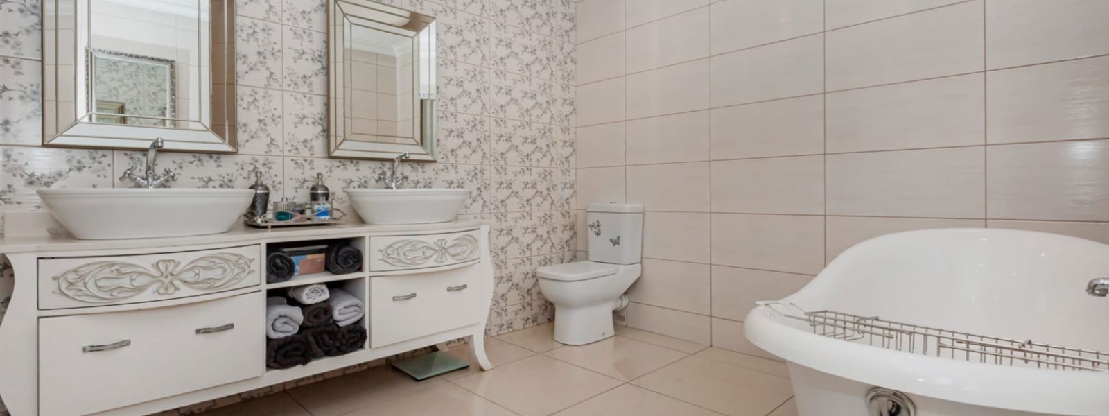 Grenadine Street, Meyersdal Nature Estate, Gauteng, 6 Bedrooms Bedrooms, 0 ,5 BathroomsBathrooms,House,For Sale,Grenadine Street,0,1640