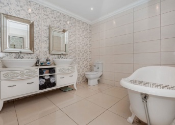Grenadine Street, Meyersdal Nature Estate, Gauteng, 6 Bedrooms Bedrooms, 0 ,5 BathroomsBathrooms,House,For Sale,Grenadine Street,0,1640