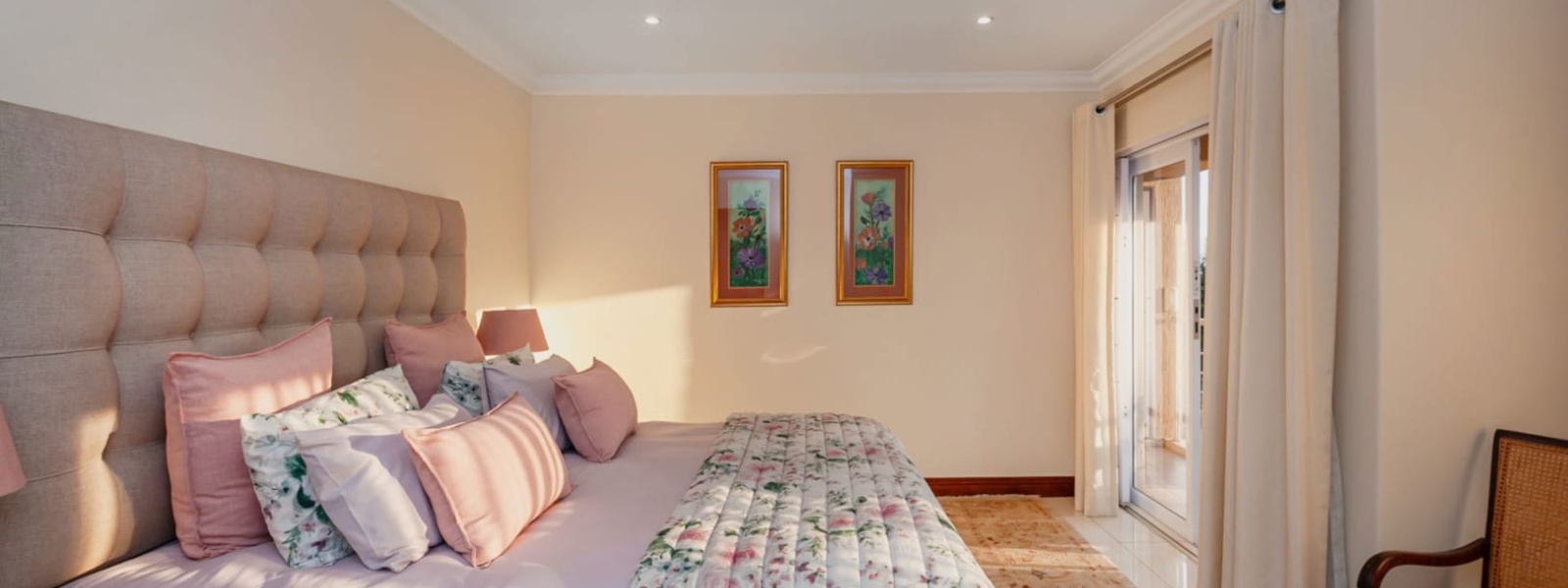 Grenadine Street, Meyersdal Nature Estate, Gauteng, 6 Bedrooms Bedrooms, 0 ,5 BathroomsBathrooms,House,For Sale,Grenadine Street,0,1640