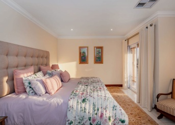 Grenadine Street, Meyersdal Nature Estate, Gauteng, 6 Bedrooms Bedrooms, 0 ,5 BathroomsBathrooms,House,For Sale,Grenadine Street,0,1640