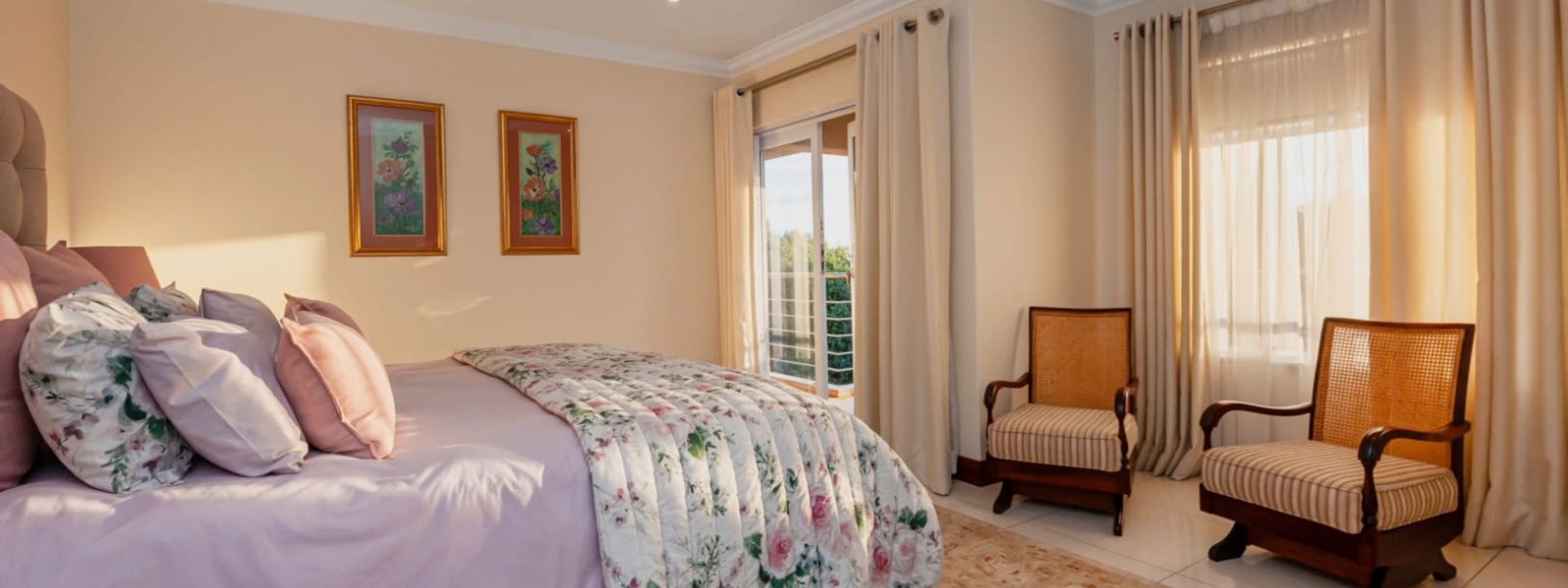 Grenadine Street, Meyersdal Nature Estate, Gauteng, 6 Bedrooms Bedrooms, 0 ,5 BathroomsBathrooms,House,For Sale,Grenadine Street,0,1640