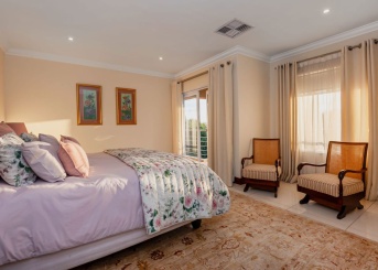 Grenadine Street, Meyersdal Nature Estate, Gauteng, 6 Bedrooms Bedrooms, 0 ,5 BathroomsBathrooms,House,For Sale,Grenadine Street,0,1640