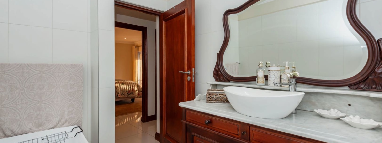 Grenadine Street, Meyersdal Nature Estate, Gauteng, 6 Bedrooms Bedrooms, 0 ,5 BathroomsBathrooms,House,For Sale,Grenadine Street,0,1640