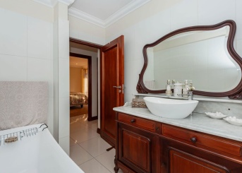 Grenadine Street, Meyersdal Nature Estate, Gauteng, 6 Bedrooms Bedrooms, 0 ,5 BathroomsBathrooms,House,For Sale,Grenadine Street,0,1640