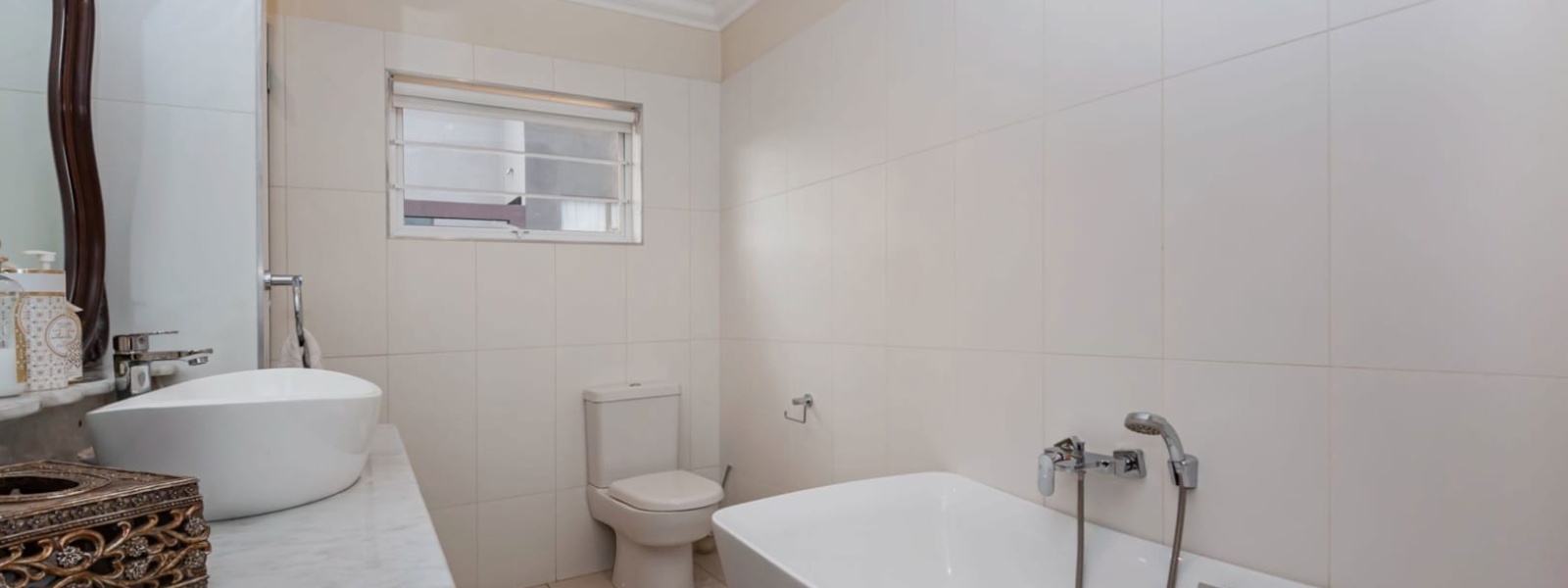 Grenadine Street, Meyersdal Nature Estate, Gauteng, 6 Bedrooms Bedrooms, 0 ,5 BathroomsBathrooms,House,For Sale,Grenadine Street,0,1640