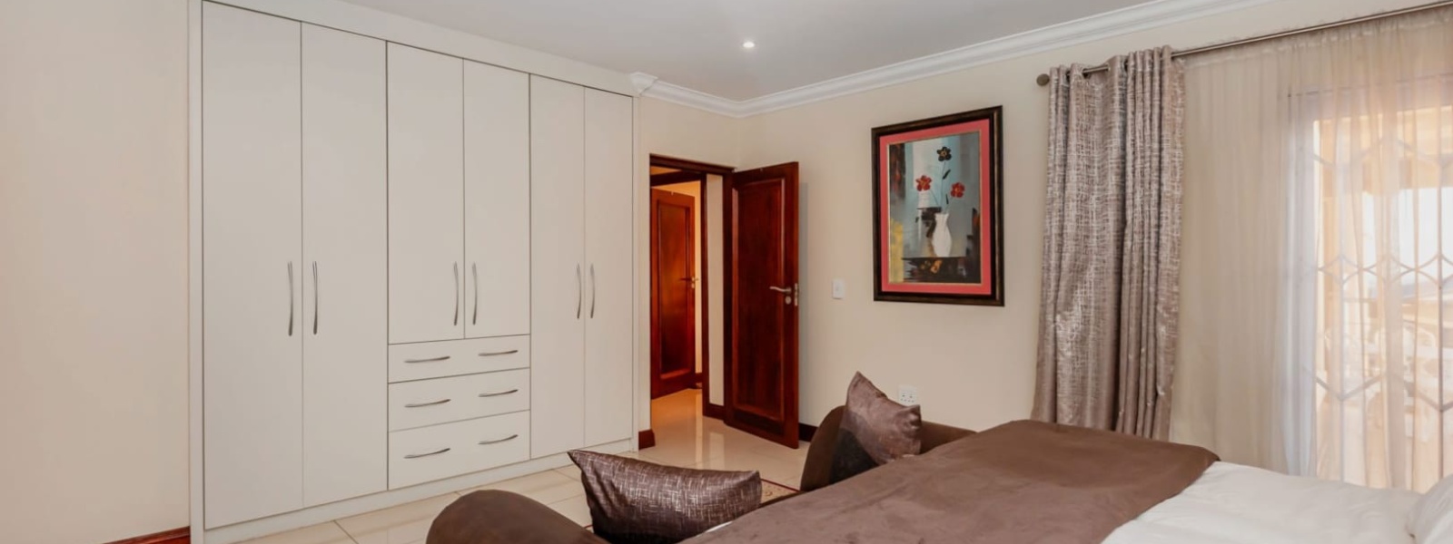 Grenadine Street, Meyersdal Nature Estate, Gauteng, 6 Bedrooms Bedrooms, 0 ,5 BathroomsBathrooms,House,For Sale,Grenadine Street,0,1640