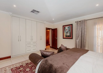 Grenadine Street, Meyersdal Nature Estate, Gauteng, 6 Bedrooms Bedrooms, 0 ,5 BathroomsBathrooms,House,For Sale,Grenadine Street,0,1640