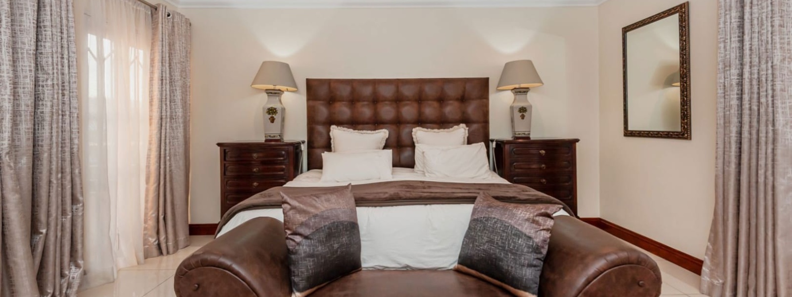 Grenadine Street, Meyersdal Nature Estate, Gauteng, 6 Bedrooms Bedrooms, 0 ,5 BathroomsBathrooms,House,For Sale,Grenadine Street,0,1640