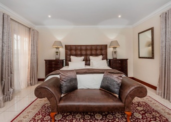 Grenadine Street, Meyersdal Nature Estate, Gauteng, 6 Bedrooms Bedrooms, 0 ,5 BathroomsBathrooms,House,For Sale,Grenadine Street,0,1640