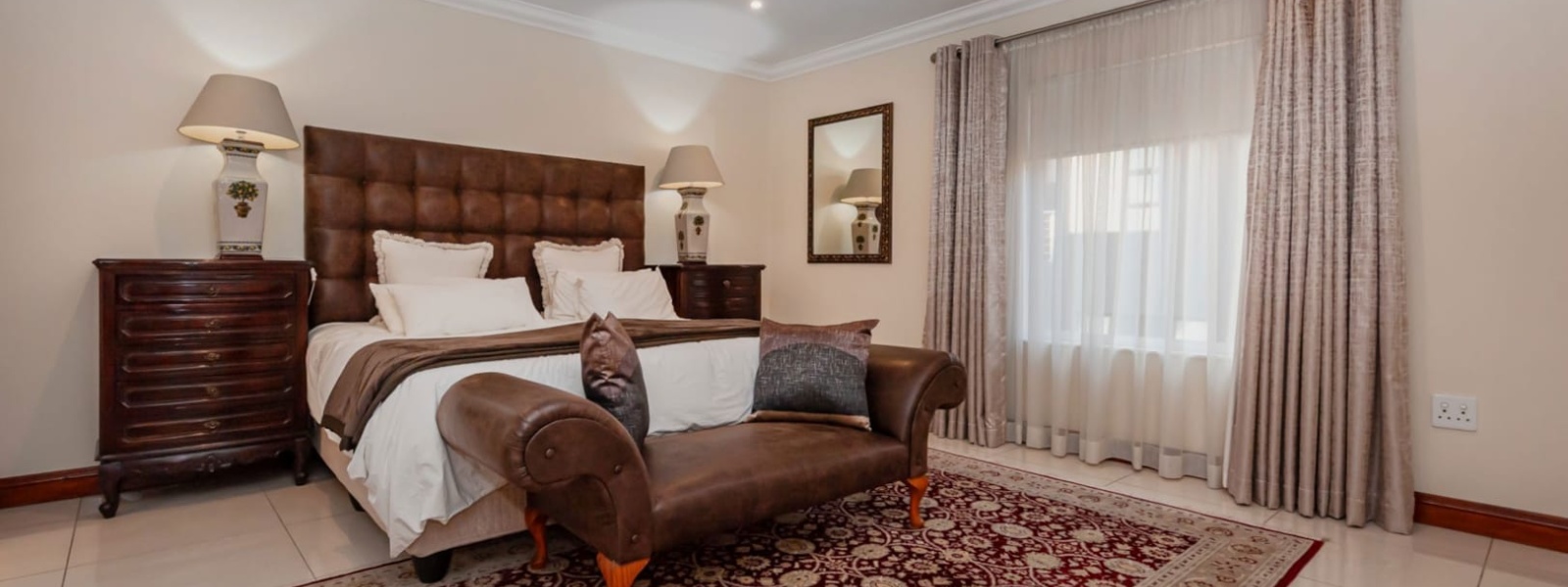 Grenadine Street, Meyersdal Nature Estate, Gauteng, 6 Bedrooms Bedrooms, 0 ,5 BathroomsBathrooms,House,For Sale,Grenadine Street,0,1640