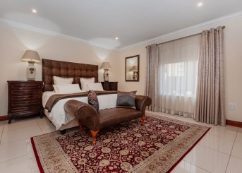 Grenadine Street, Meyersdal Nature Estate, Gauteng, 6 Bedrooms Bedrooms, 0 ,5 BathroomsBathrooms,House,For Sale,Grenadine Street,0,1640