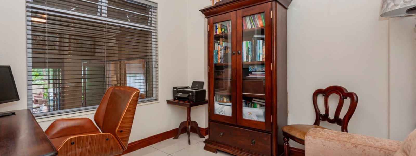 Grenadine Street, Meyersdal Nature Estate, Gauteng, 6 Bedrooms Bedrooms, 0 ,5 BathroomsBathrooms,House,For Sale,Grenadine Street,0,1640