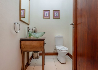 Grenadine Street, Meyersdal Nature Estate, Gauteng, 6 Bedrooms Bedrooms, 0 ,5 BathroomsBathrooms,House,For Sale,Grenadine Street,0,1640