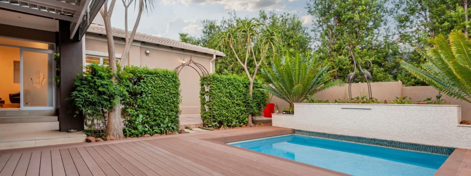 Grenadine Street, Meyersdal Nature Estate, Gauteng, 6 Bedrooms Bedrooms, 0 ,5 BathroomsBathrooms,House,For Sale,Grenadine Street,0,1640